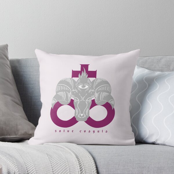 Item preview, Devil deity designed and sold by chileateo.