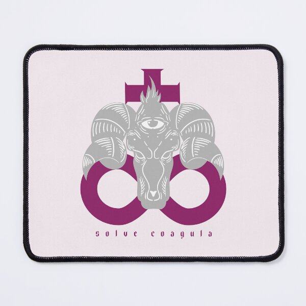 Item preview, devil deity designed and sold by chileateo.