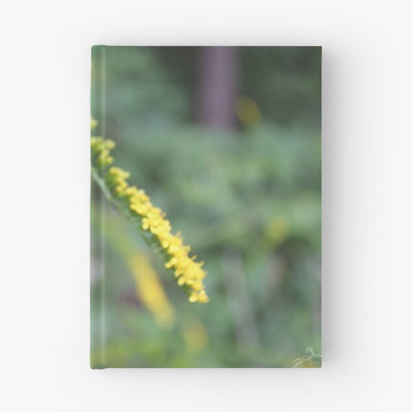 Item preview, Goldenrod designed and sold by Krystina Starks.
