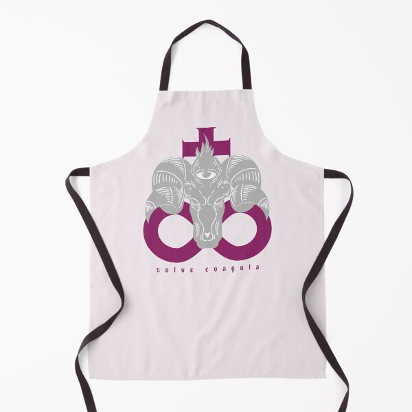 Item preview, devil deity designed and sold by chileateo.