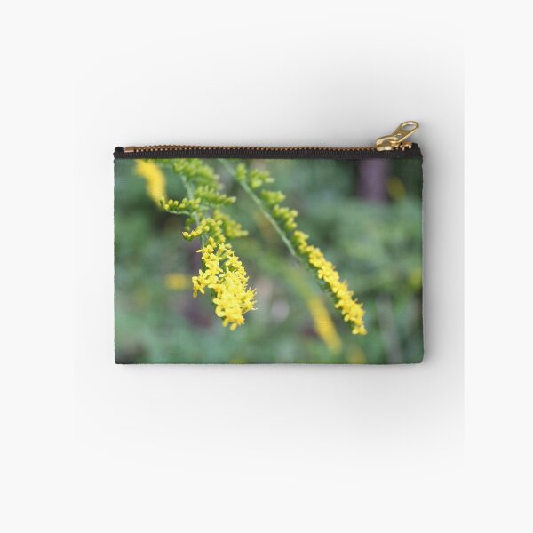 Item preview, Goldenrod designed and sold by Krystina Starks.