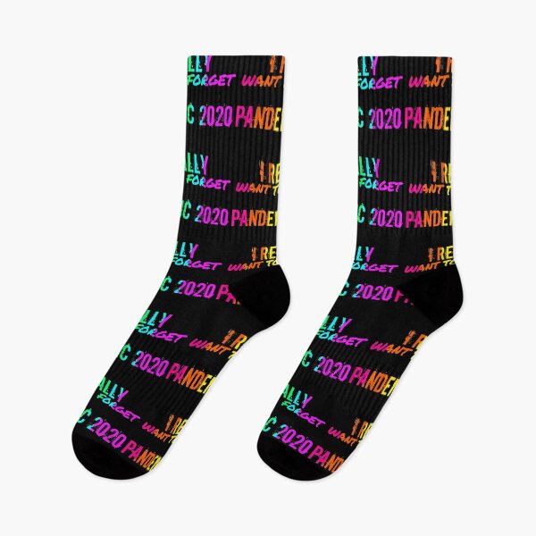Item preview, PANDEMIC 2020- Rainbow Colors designed and sold by BOLDERSALONS.