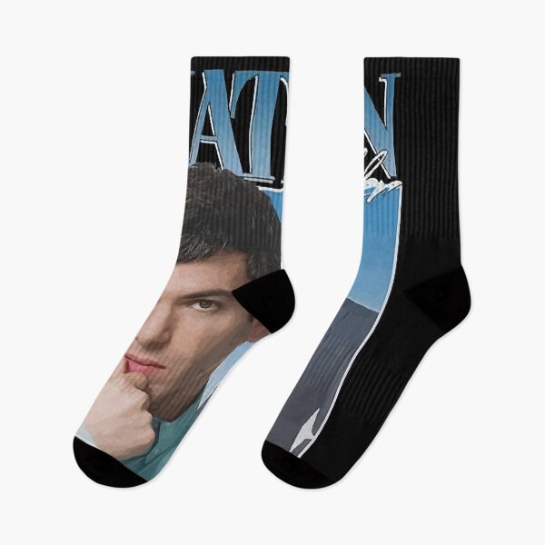 Item preview, Nathan Fielder 90s designed and sold by NinaWatts.