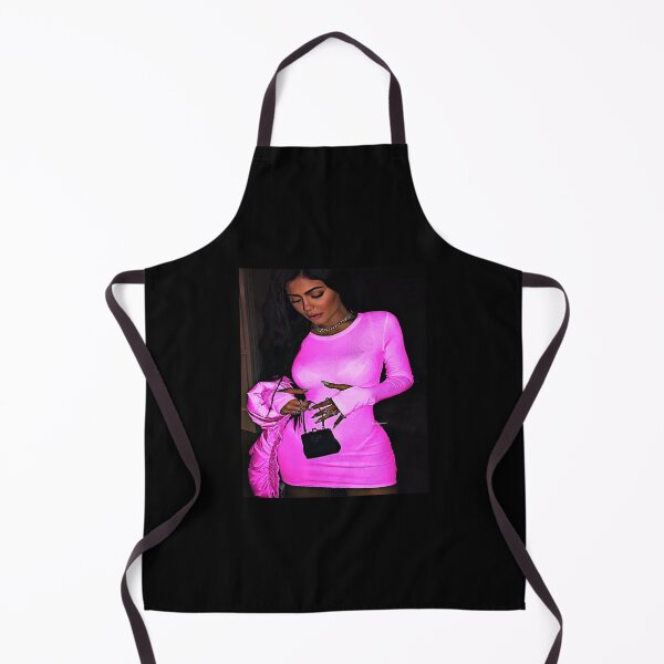 Item preview, Kylie designed and sold by NinaWatts.