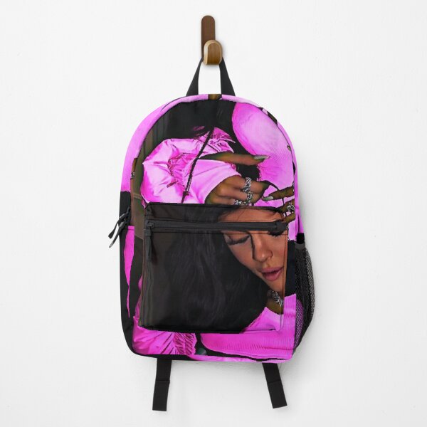 Item preview, Kylie designed and sold by NinaWatts.