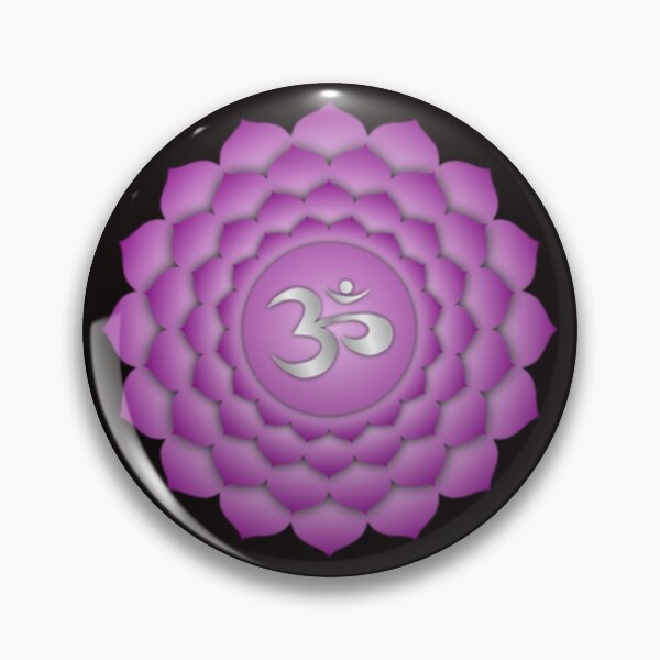 Item preview, ENERGY HEALER Spiritual Healer designed and sold by jmed70.