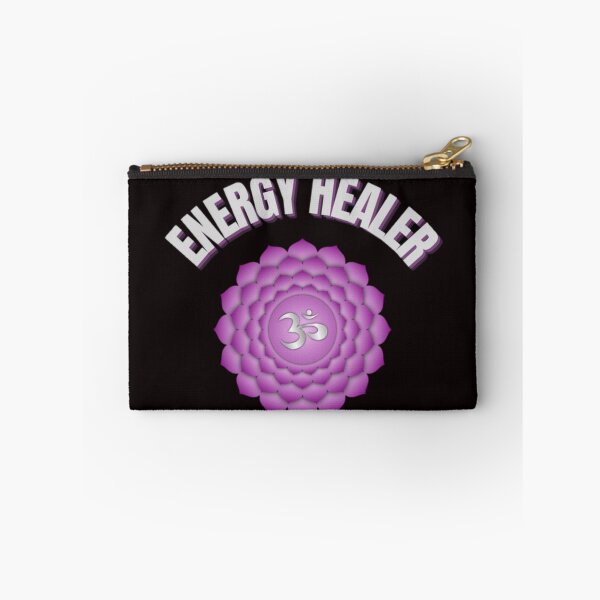 Item preview, ENERGY HEALER Spiritual Healer designed and sold by jmed70.