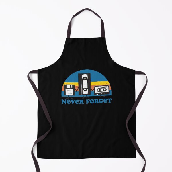Item preview, Never Forget designed and sold by NinaWatts.
