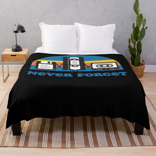 Item preview, Nunca olvides designed and sold by NinaWatts.