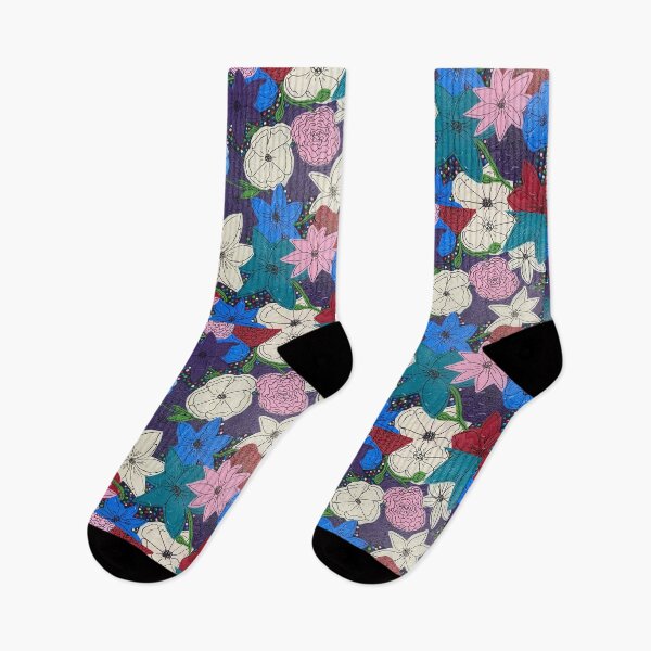 Item preview, Flowers designed and sold by DentistArt2022.