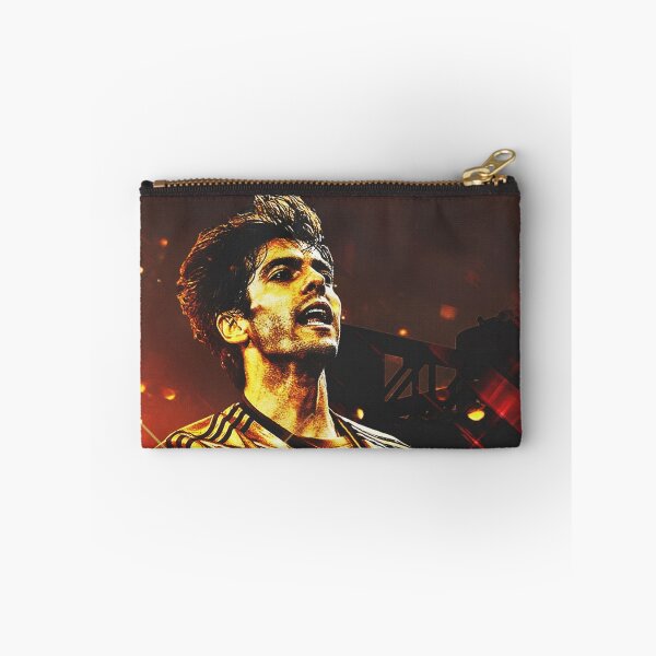 Item preview, Illustration Ricardo Kaka Art designed and sold by JamalAmarr.