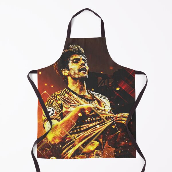 Item preview, Illustration Ricardo Kaka Art designed and sold by JamalAmarr.