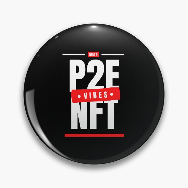 Item preview, Meta Vibes, P2E NFT designed and sold by Sucryptoz Store.