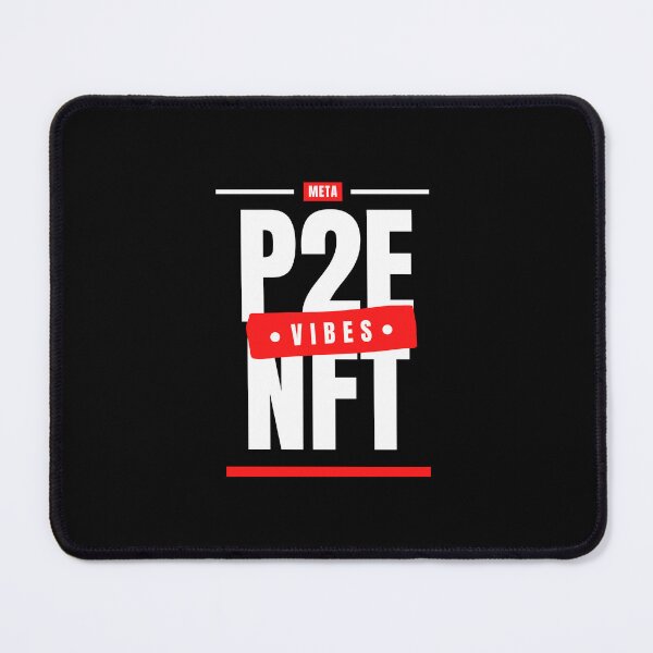 Item preview, Meta Vibes, P2E NFT designed and sold by Sucryptoz Store.
