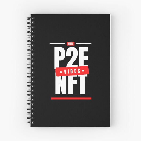 Item preview, Meta Vibes, P2E NFT designed and sold by Sucryptoz Store.