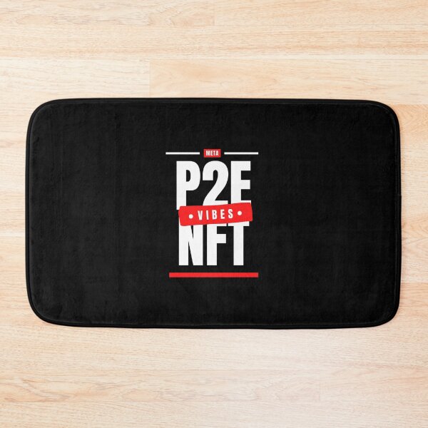 Item preview, Meta Vibes, P2E NFT designed and sold by Sucryptoz Store.