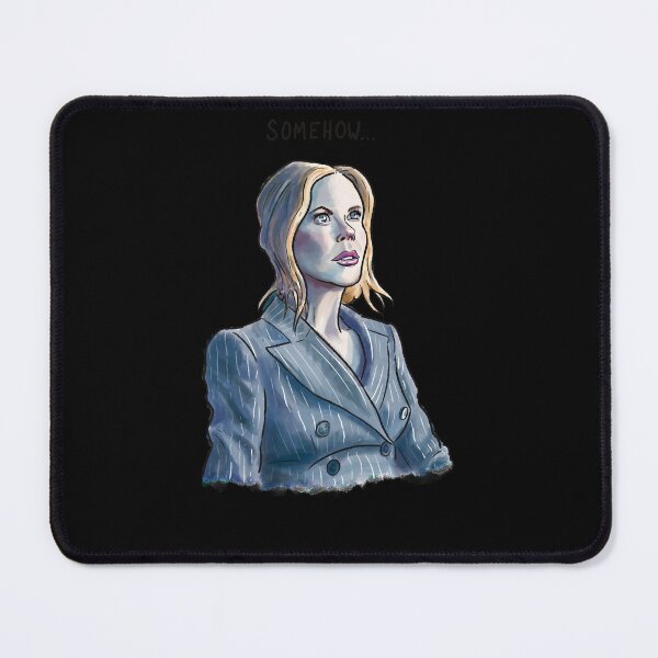 Item preview, Nicole Kidman at AMC designed and sold by NinaWatts.