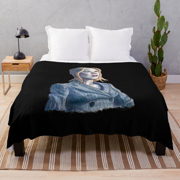 Item preview, Nicole Kidman at AMC designed and sold by NinaWatts.