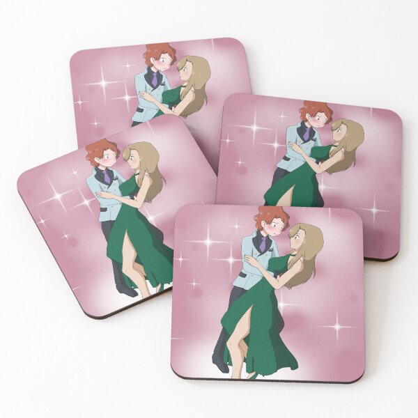 Item preview, TeaShipping - Gifts of Love 2022 designed and sold by OpalSparks.