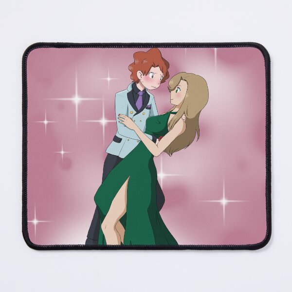 Item preview, TeaShipping - Gifts of Love 2022 designed and sold by OpalSparks.