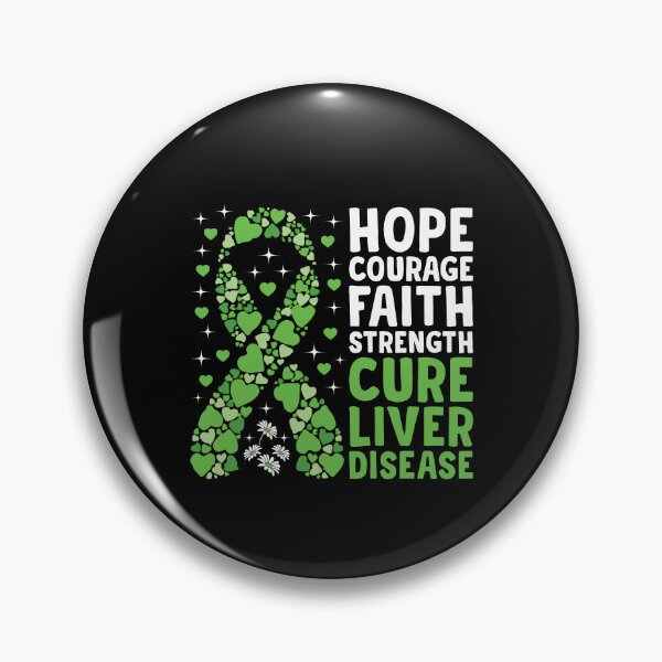 Item preview, Cure Liver Disease Shirt, Liver Support Squad Shirt, Green Ribbon Shirt, Hepatic Cancer Shirt, Liver Fighter Shirt, Liver Cancer Warrior designed and sold by aymob.