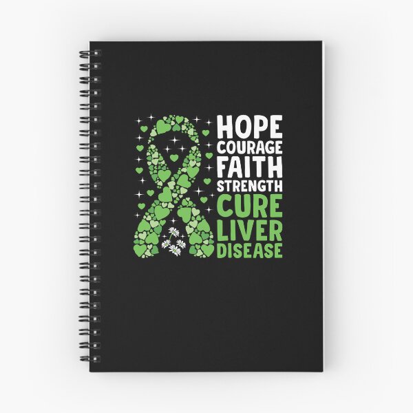Item preview, Cure Liver Disease Shirt, Liver Support Squad Shirt, Green Ribbon Shirt, Hepatic Cancer Shirt, Liver Fighter Shirt, Liver Cancer Warrior designed and sold by aymob.