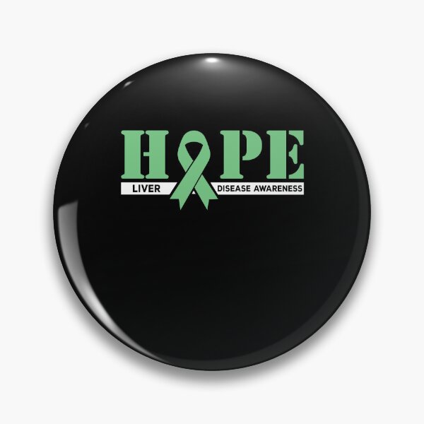Item preview, Liver Disease Awareness Shirt, Liver Green Ribbon Awareness Shirt, Liver Transplant Shirt, Liver Surgery Shirt, Liver Disease Fighter Shirt designed and sold by aymob.