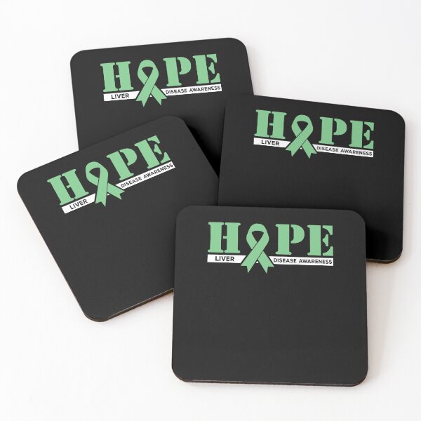 Item preview, Liver Disease Awareness Shirt, Liver Green Ribbon Awareness Shirt, Liver Transplant Shirt, Liver Surgery Shirt, Liver Disease Fighter Shirt designed and sold by aymob.