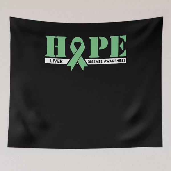 Item preview, Liver Disease Awareness Shirt, Liver Green Ribbon Awareness Shirt, Liver Transplant Shirt, Liver Surgery Shirt, Liver Disease Fighter Shirt designed and sold by aymob.