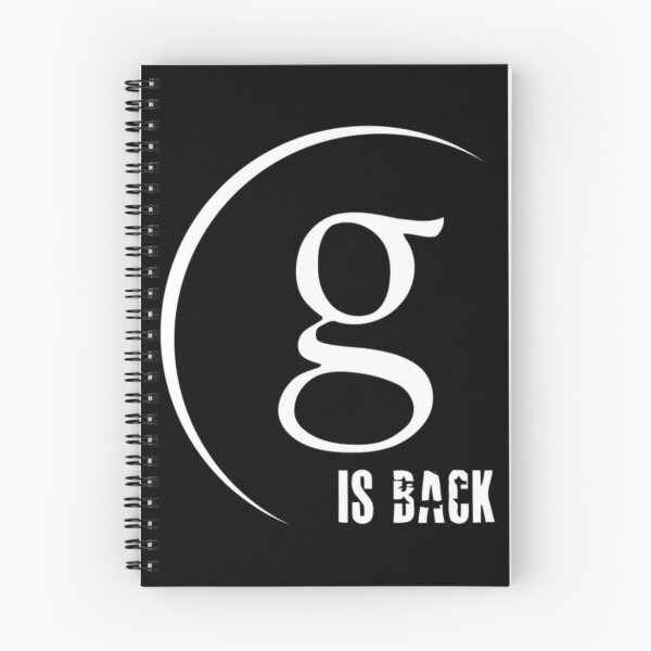 Item preview, Garth Brooks Is Back Country Music Legend Fan designed and sold by Reacc111z.