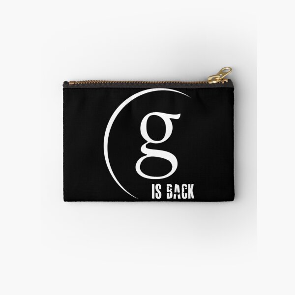 Item preview, Garth Brooks Is Back Country Music Legend Fan designed and sold by Reacc111z.