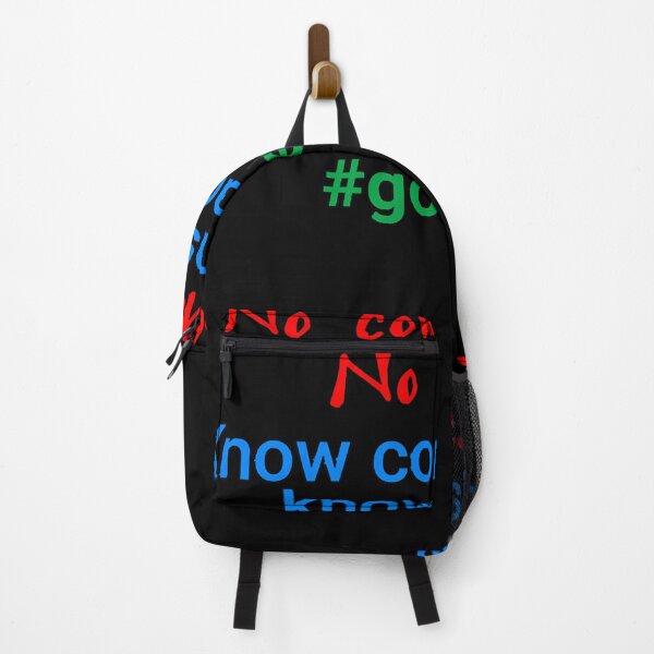 Item preview, No compassion, No peace. Know compassion, know peace designed and sold by NinaWatts.