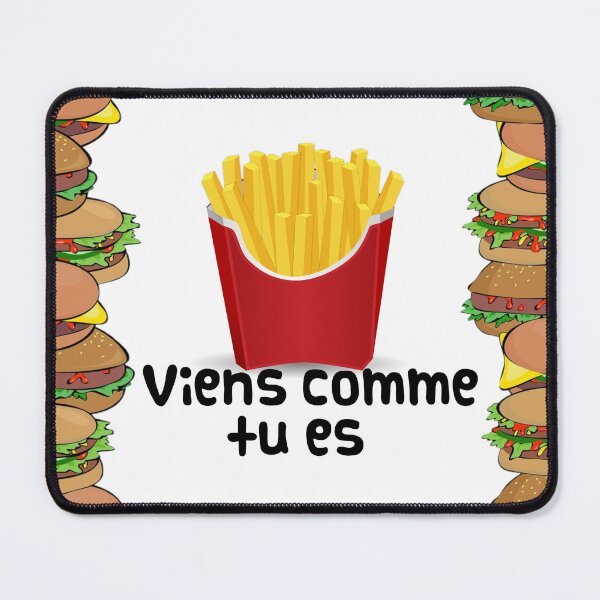 Item preview, Mcdonalds designed and sold by Elyora.