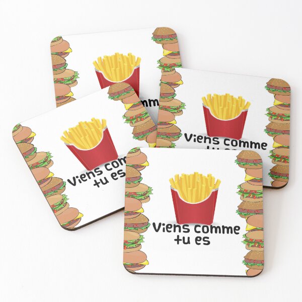 Item preview, Mcdonalds designed and sold by Elyora.