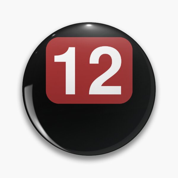 Item preview, number 12 designed and sold by NinaWatts.