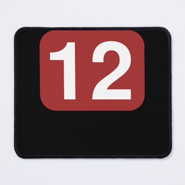 Item preview, number 12 designed and sold by NinaWatts.