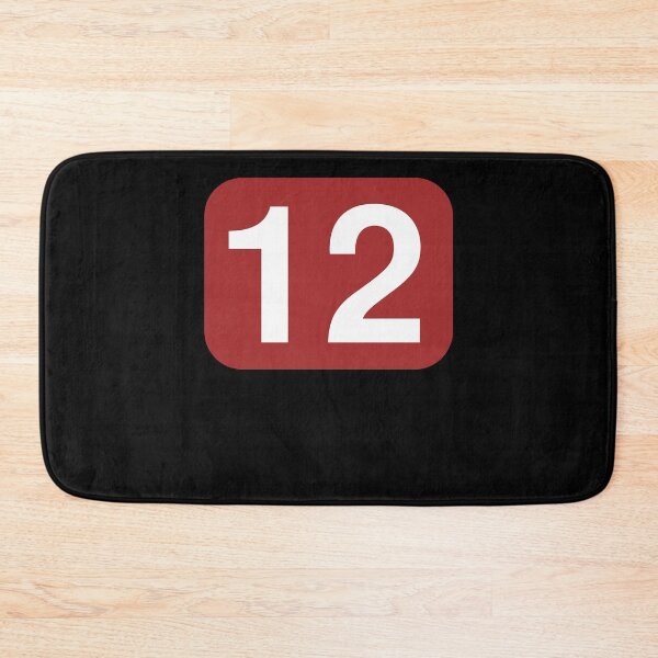Item preview, number 12 designed and sold by NinaWatts.