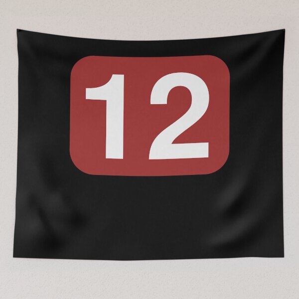 Item preview, number 12 designed and sold by NinaWatts.