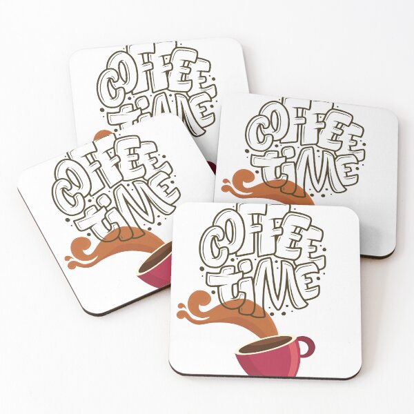 Item preview, Coffee lover designed and sold by licorish1.