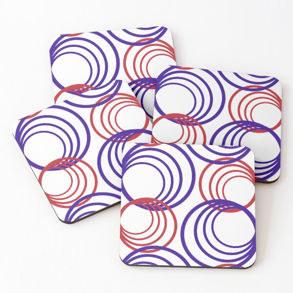 Item preview, Yves designed and sold by ErinLP.