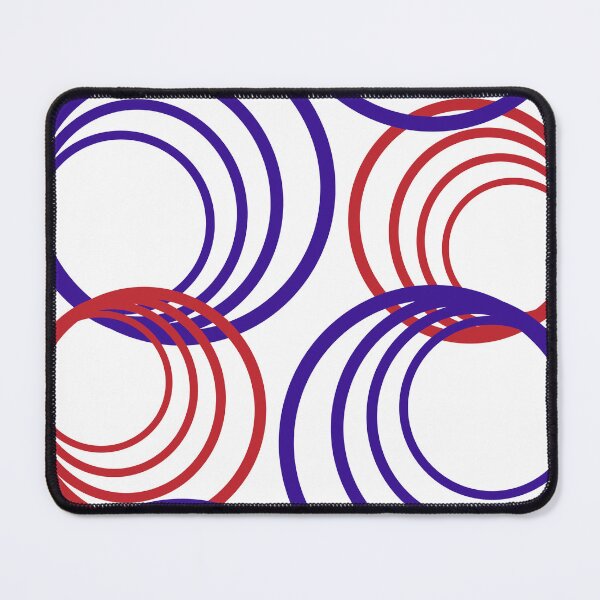 Item preview, Yves designed and sold by ErinLP.