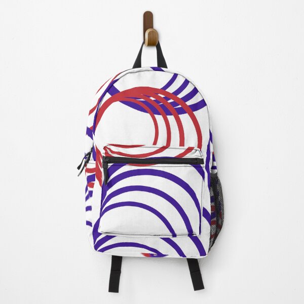 Item preview, Yves designed and sold by ErinLP.