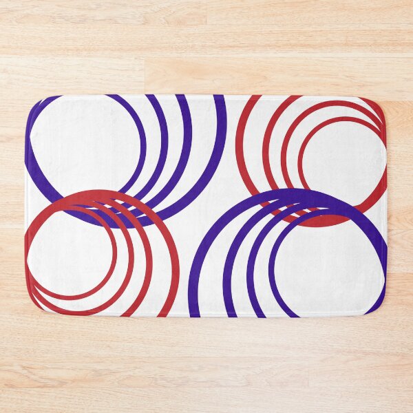 Item preview, Yves designed and sold by ErinLP.