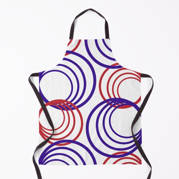 Item preview, Yves designed and sold by ErinLP.