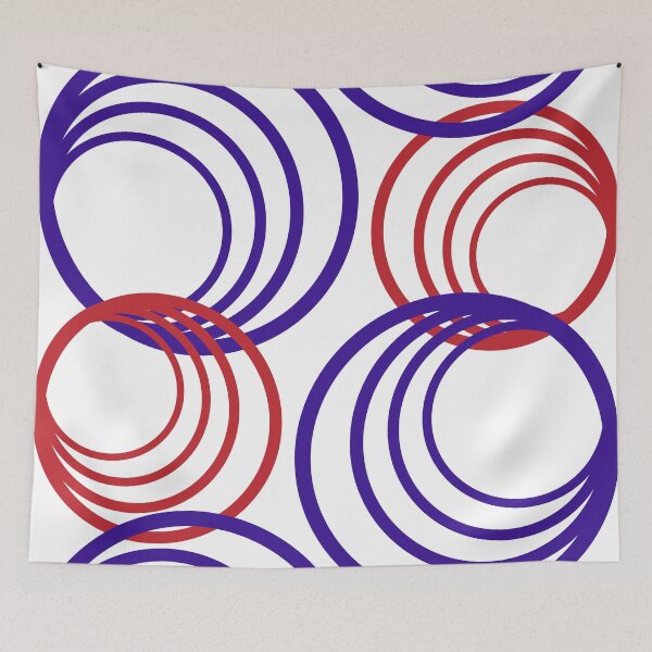 Item preview, Yves designed and sold by ErinLP.