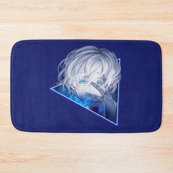 Item preview, The Case Study Of Vanitas                       designed and sold by OffuCreations.