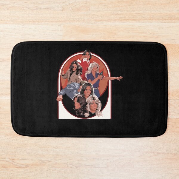 Item preview, Once upon a time designed and sold by NinaWatts.