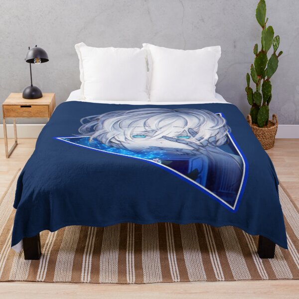 Item preview, The Case Study Of Vanitas                       designed and sold by OffuCreations.