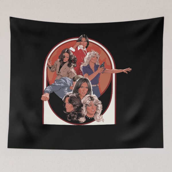 Item preview, Once upon a time designed and sold by NinaWatts.