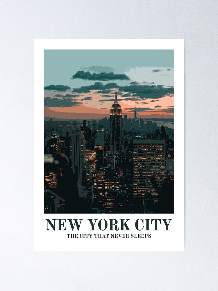 絵画 VERRIER NEWYORK CITY IN THE PALM OF YOUR 絵画 VERRIER NEWYORK CITY IN THE PALM OF YOUR New York City
